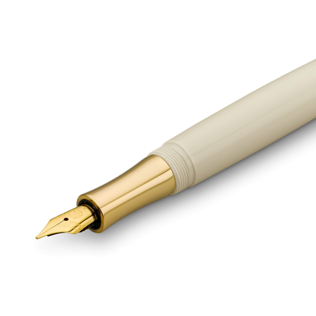 Kaweco Student Series Fountain Pen