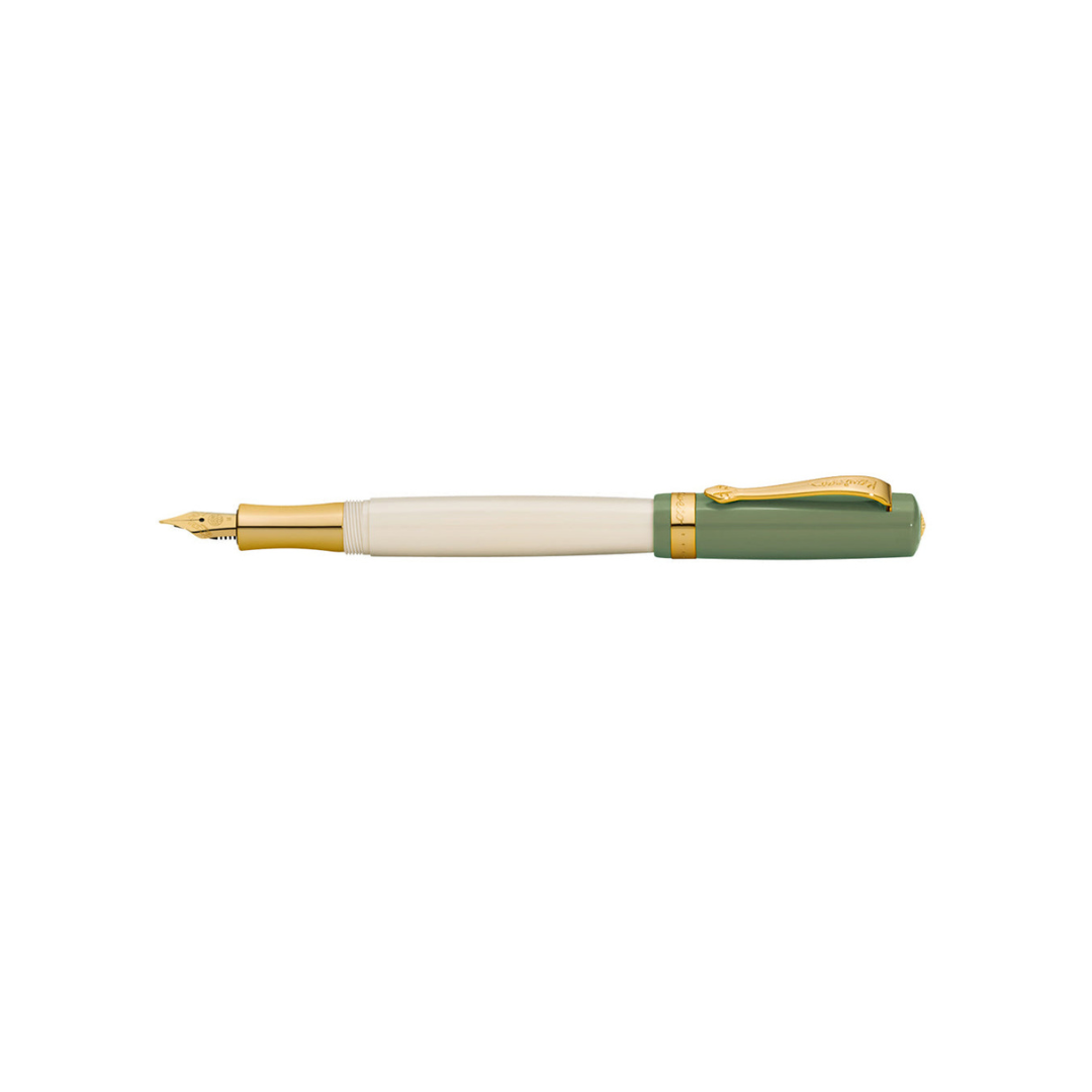 Kaweco Student Series Fountain Pen