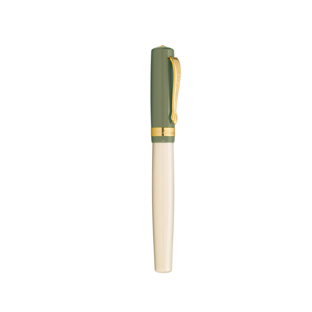 Kaweco Student Series Fountain Pen