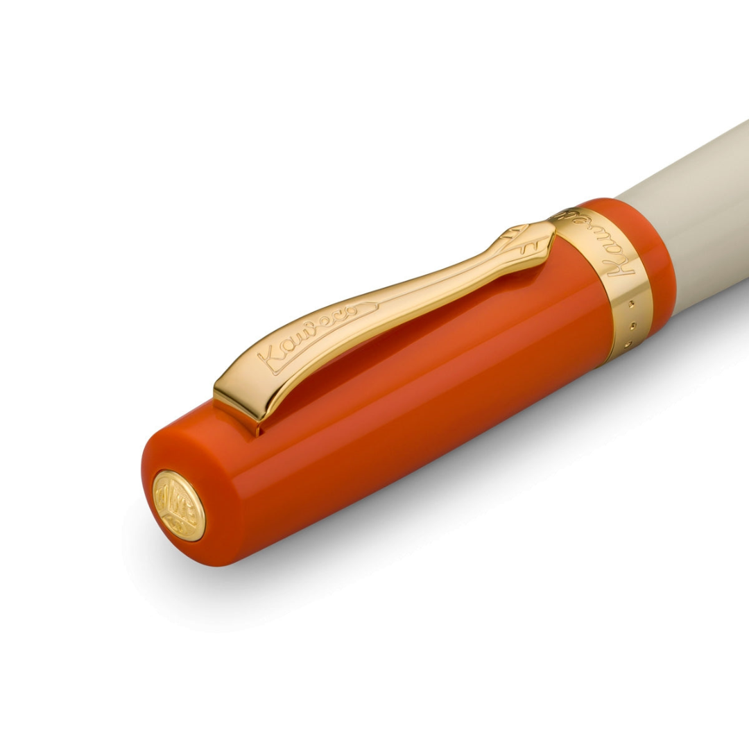 Kaweco Student Series Fountain Pen
