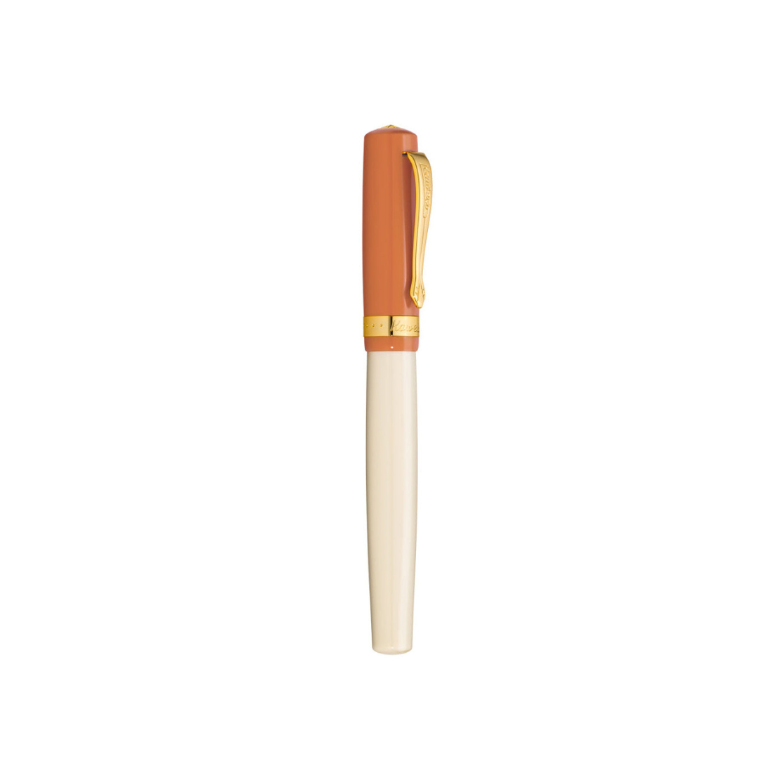Kaweco Student Series Fountain Pen