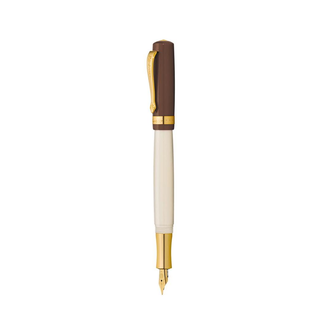 Kaweco Student Fountain Pen