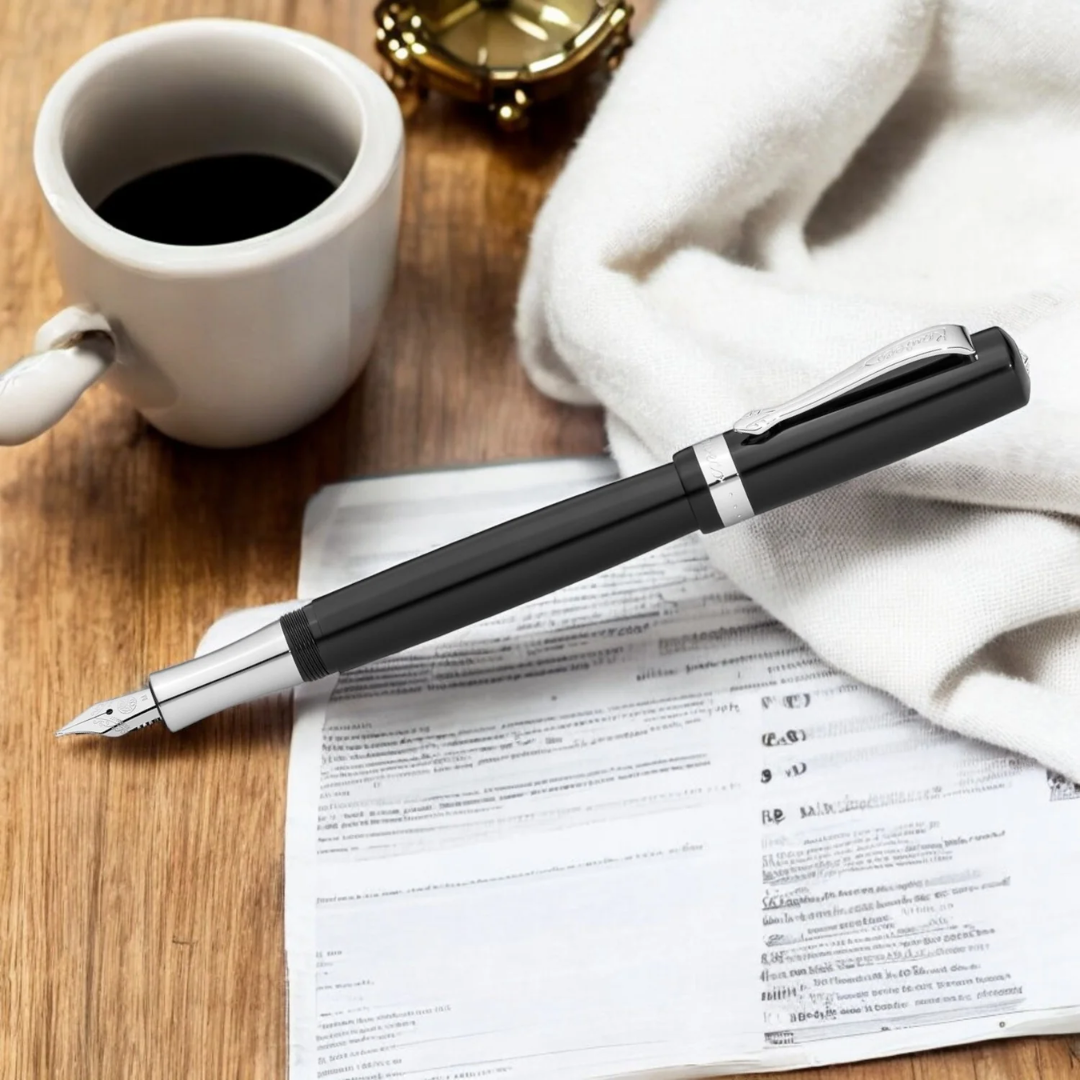 Kaweco Student Fountain Pen