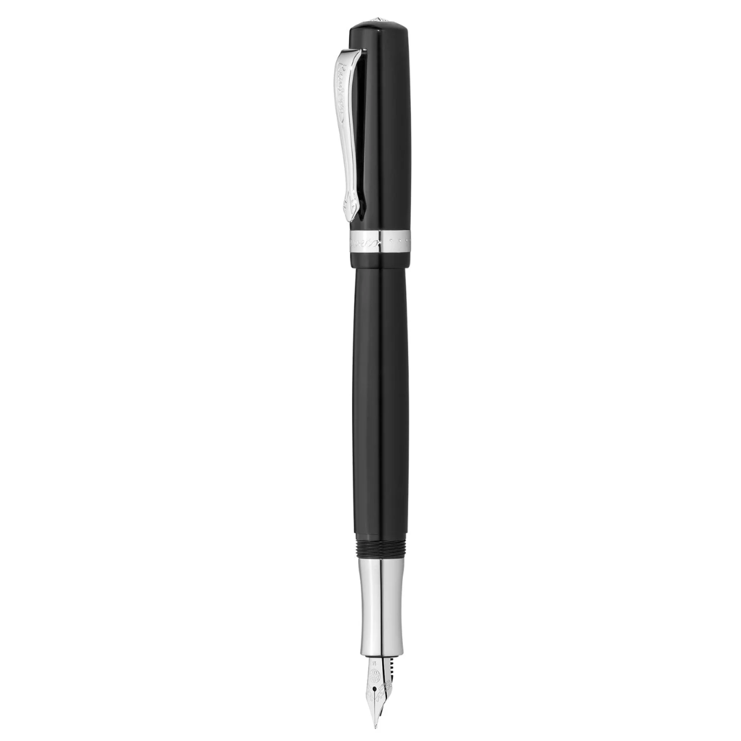 Kaweco Student Fountain Pen
