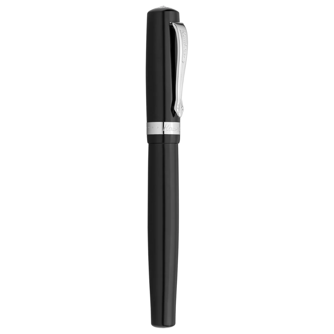 Kaweco Student Fountain Pen