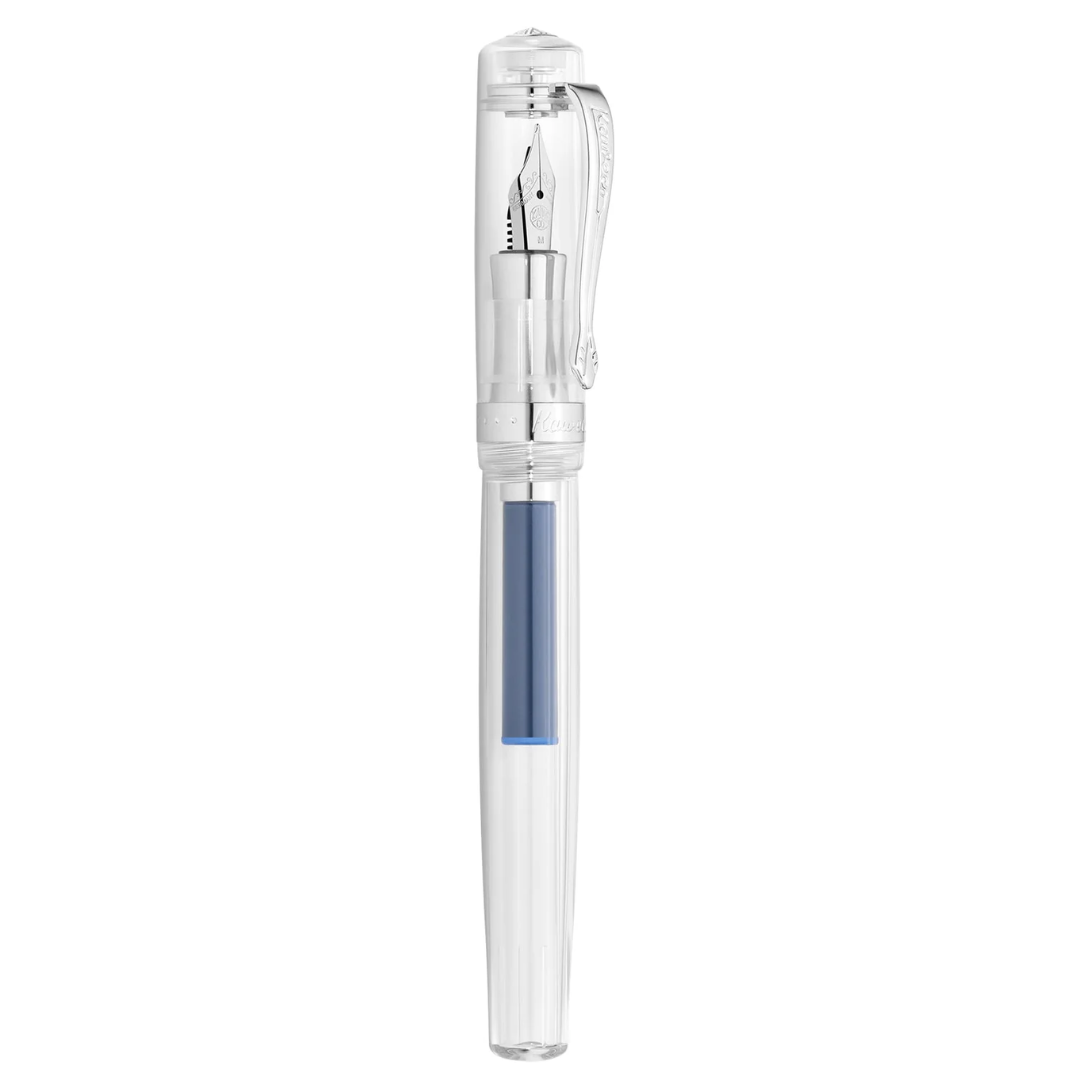 Kaweco Student Fountain Pen