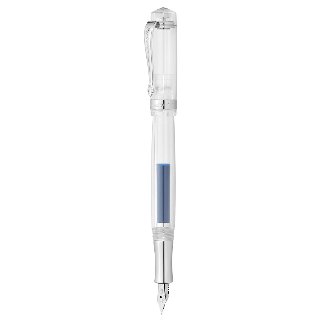 Kaweco Student Fountain Pen