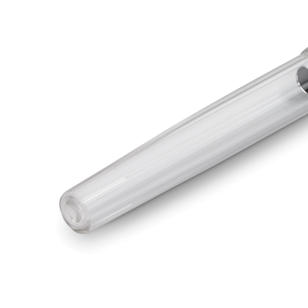 Kaweco Student Fountain Pen