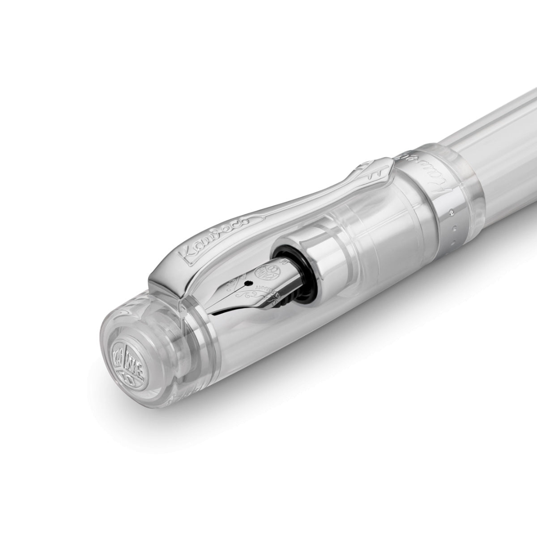 Kaweco Student Fountain Pen