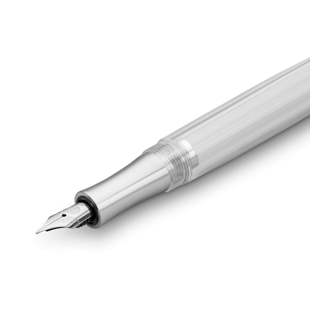 Kaweco Student Fountain Pen
