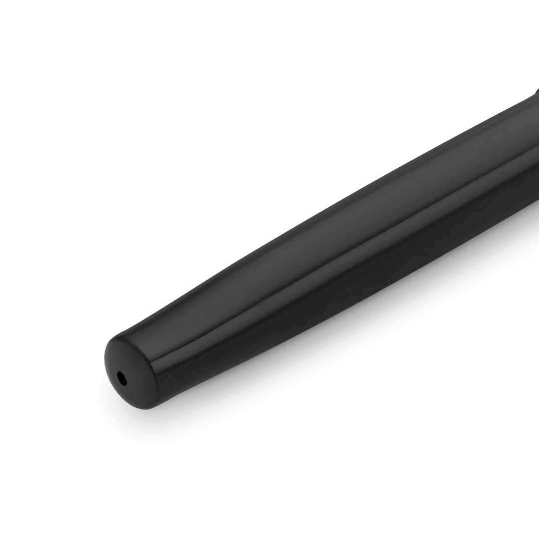 Kaweco Student Fountain Pen