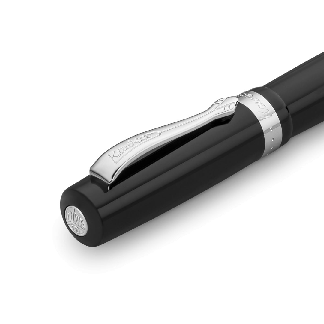 Kaweco Student Fountain Pen