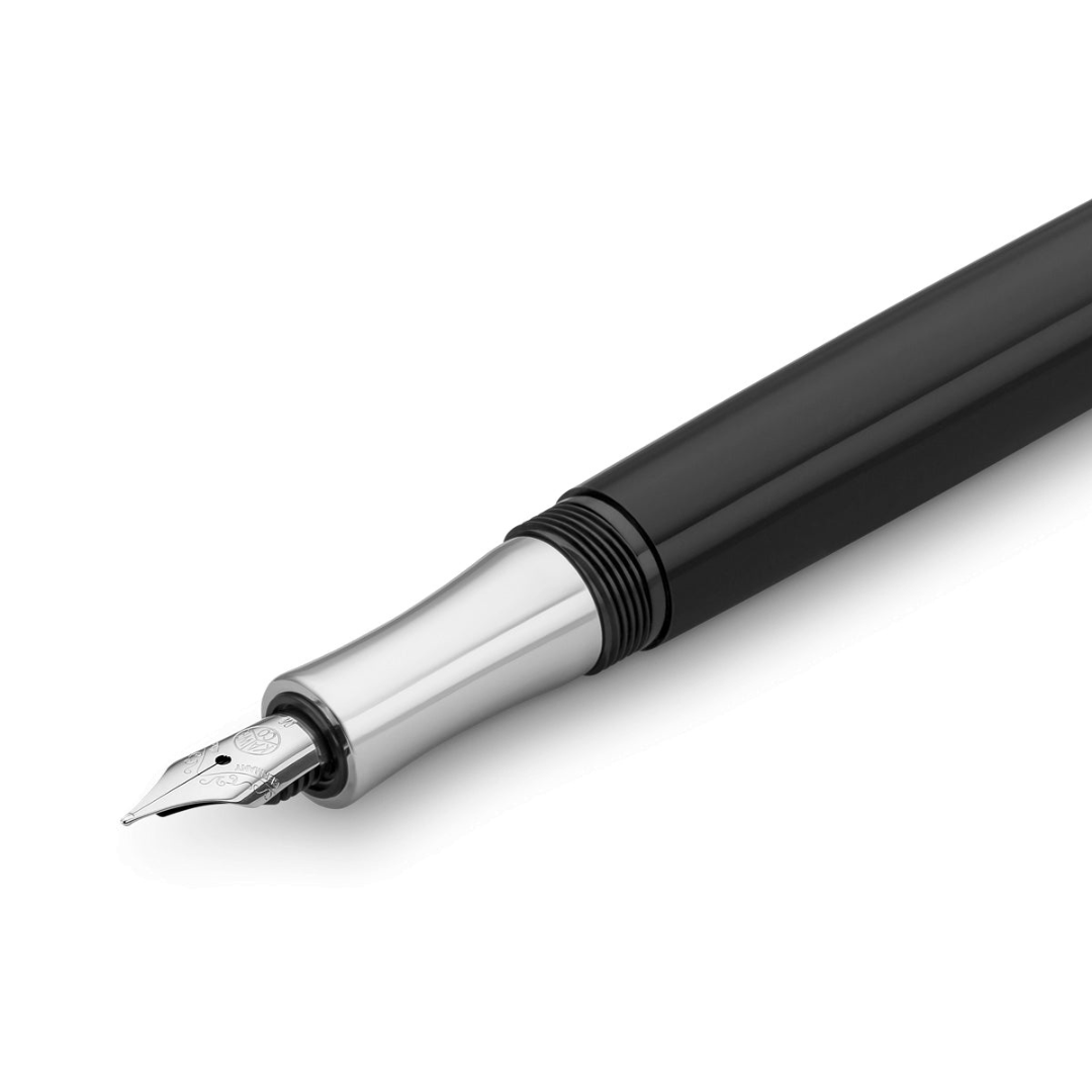 Kaweco Student Fountain Pen