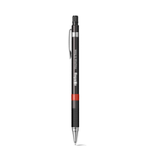 Rotring Visumax 0.7mm Mechanical Pencil
