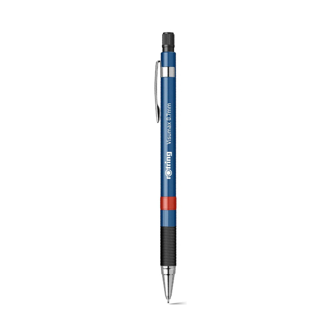 Rotring Visumax 0.7mm Mechanical Pencil