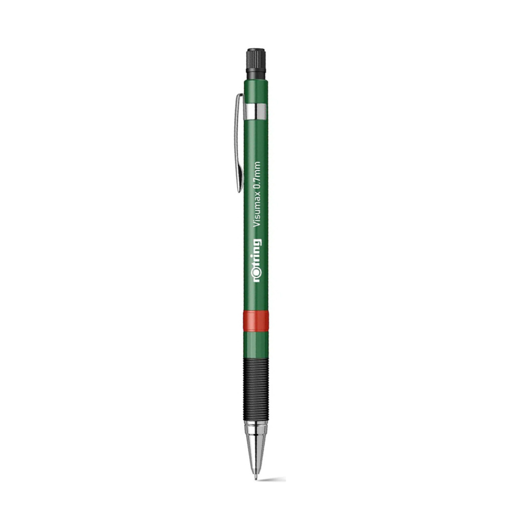 Rotring Visumax 0.7mm Mechanical Pencil