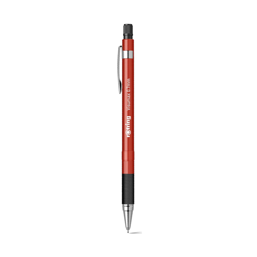 Rotring Visumax 0.7mm Mechanical Pencil