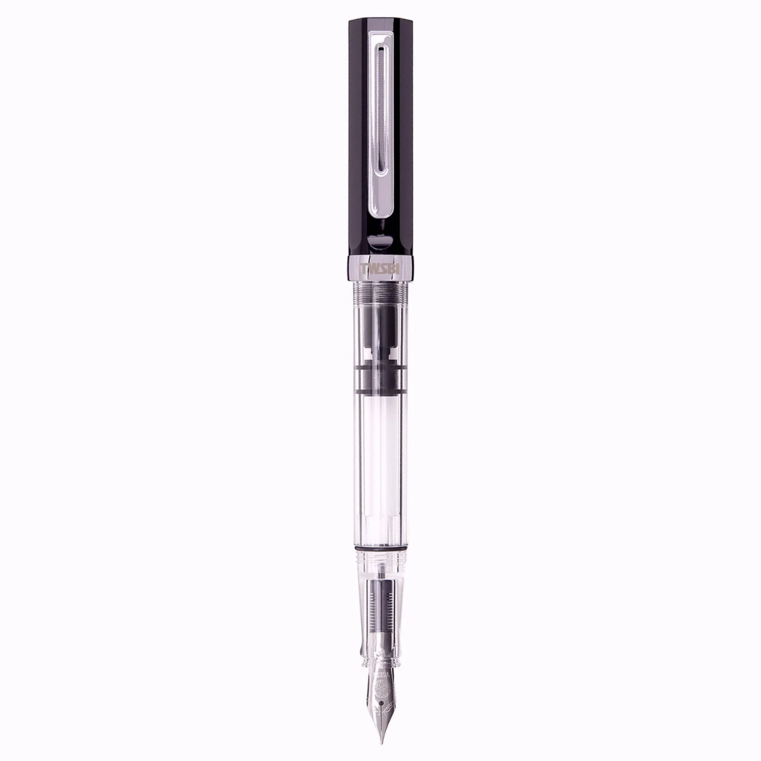 Twsbi Eco Fountain Pen