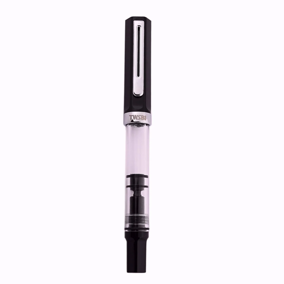 Twsbi Eco Fountain Pen