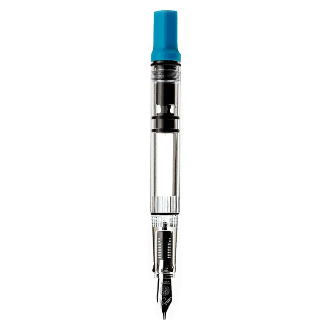 Twsbi Eco Fountain Pen