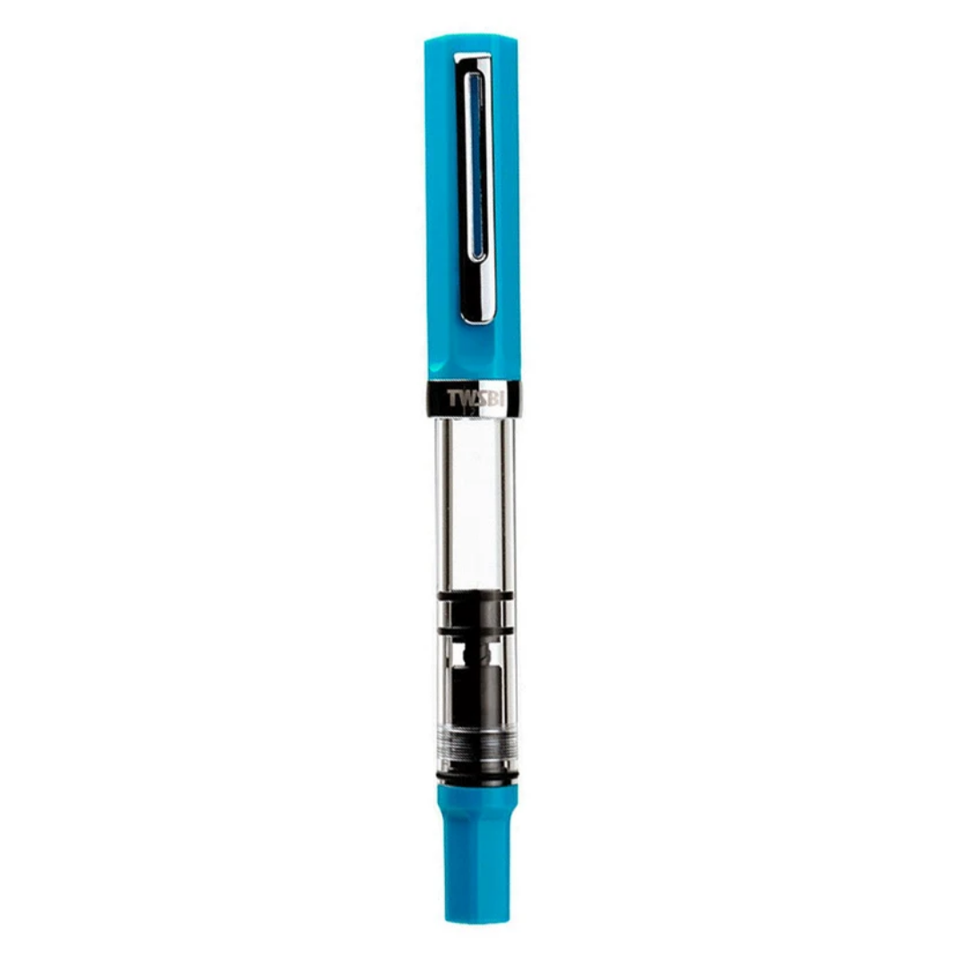 Twsbi Eco Fountain Pen