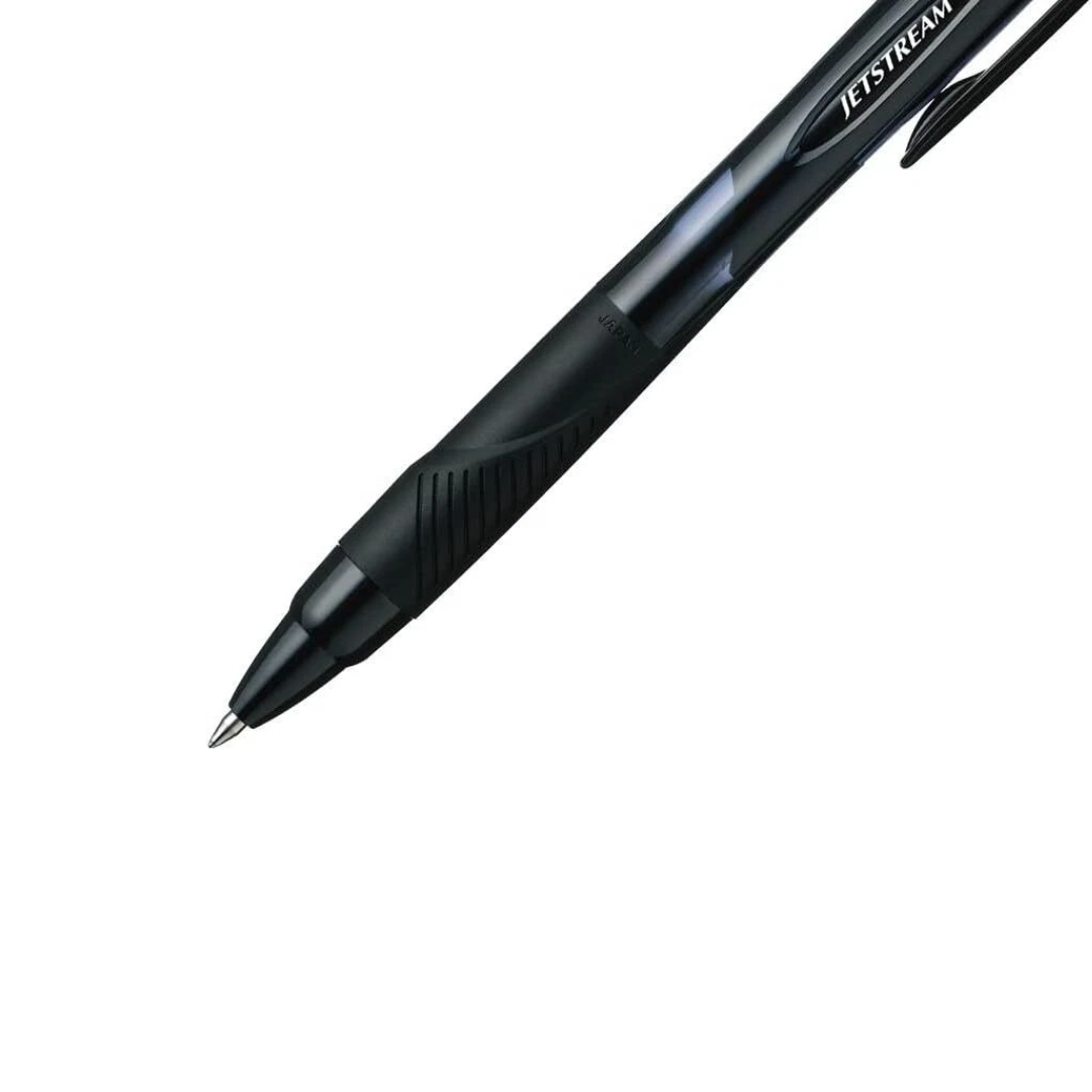 Uni Jetstream Ball Pen