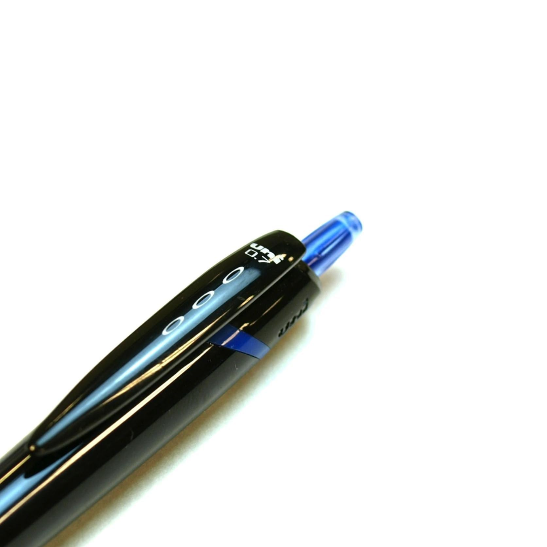 Uni Jetstream Ball Pen