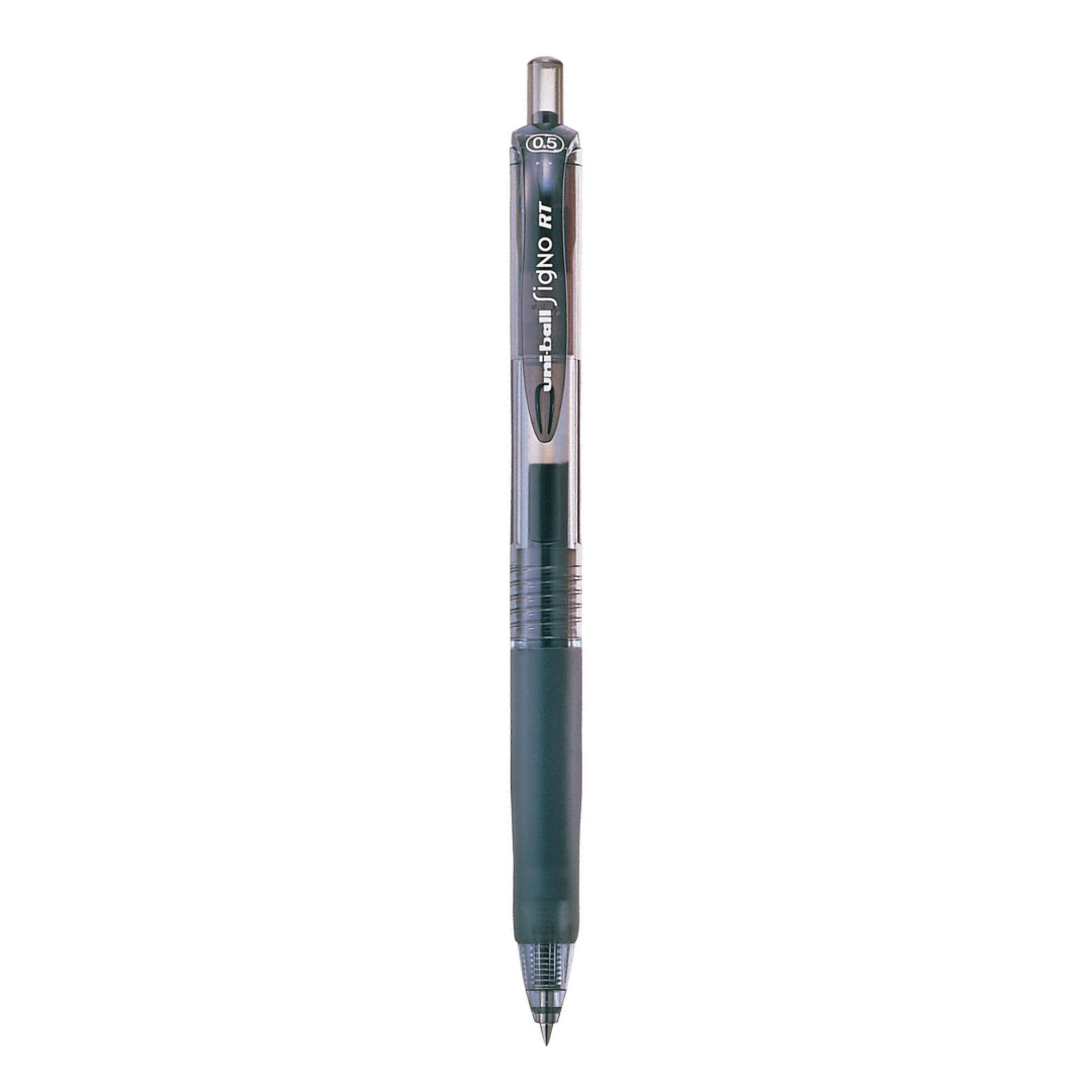 Uni-Ball Signo RT Gel Pen