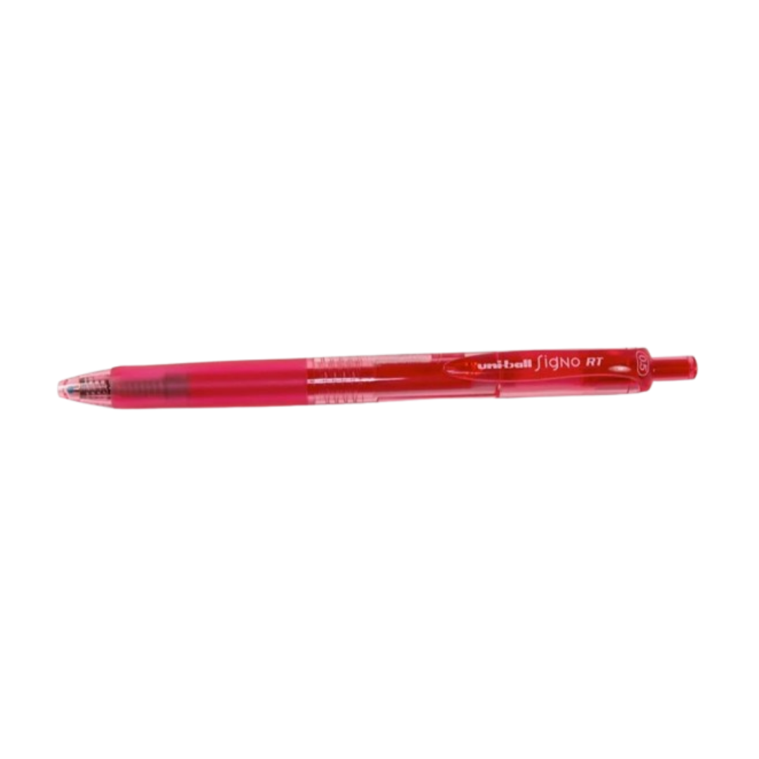 Uni-Ball Signo RT Gel Pen