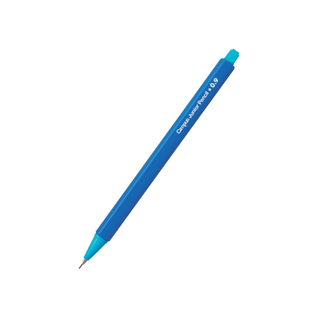 Kokuyo Campus Junior Pencil 0.9