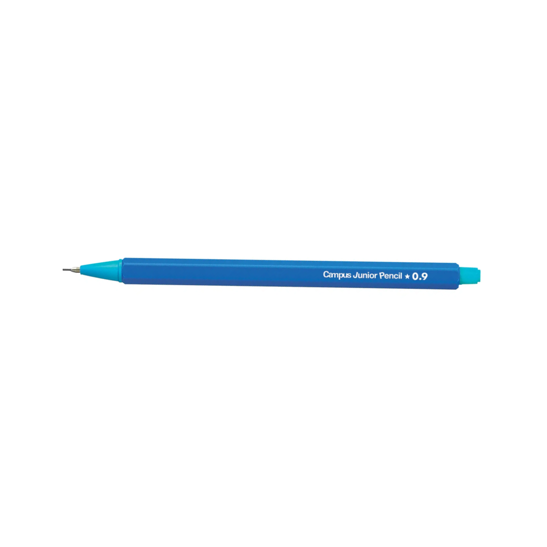 Kokuyo Campus Junior Pencil 0.9