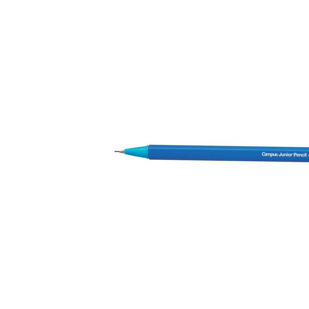 Kokuyo Campus Junior Pencil 0.9