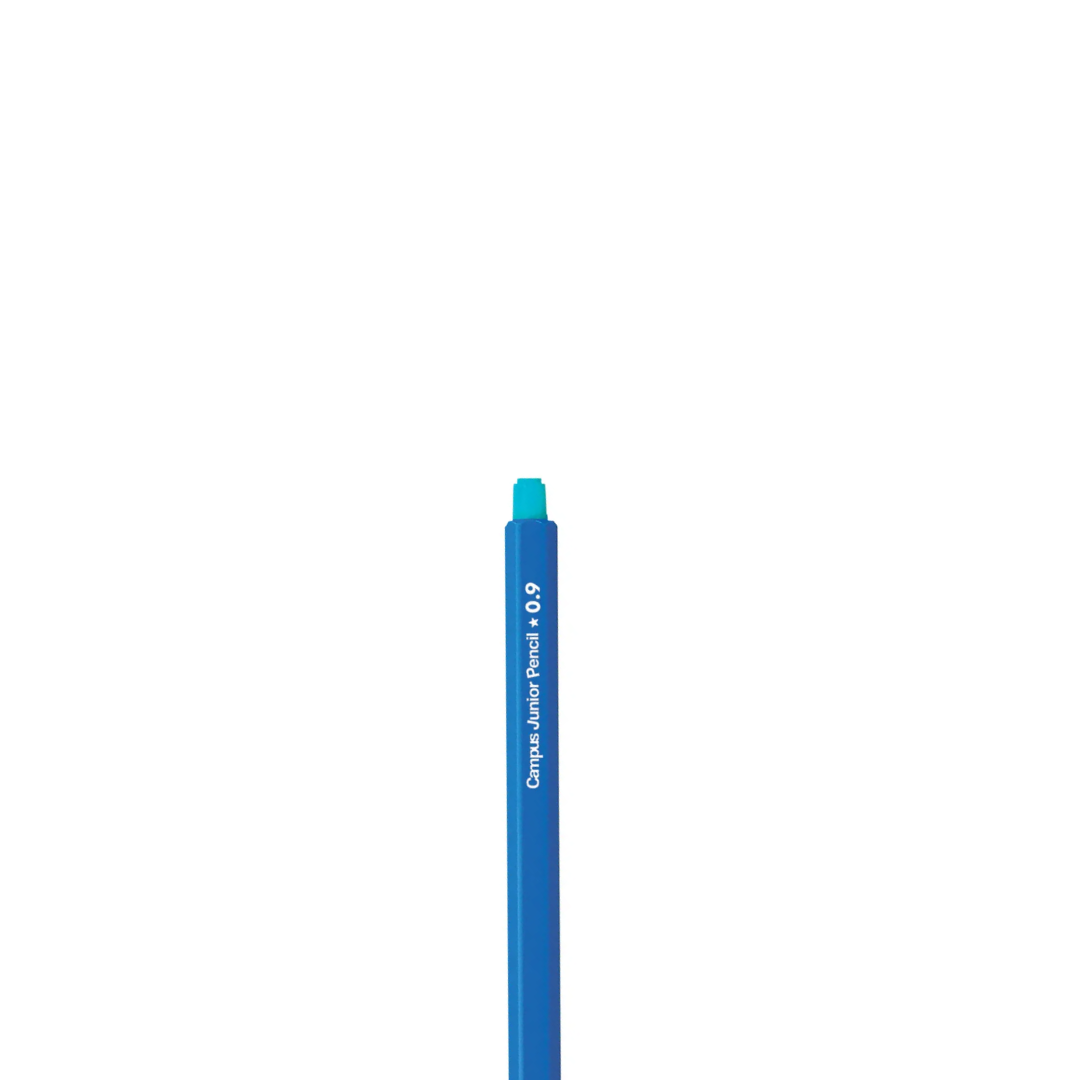 Kokuyo Campus Junior Pencil 0.9