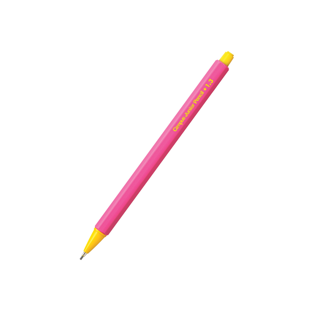 Kokuyo Campus Junior Pencil 1.3
