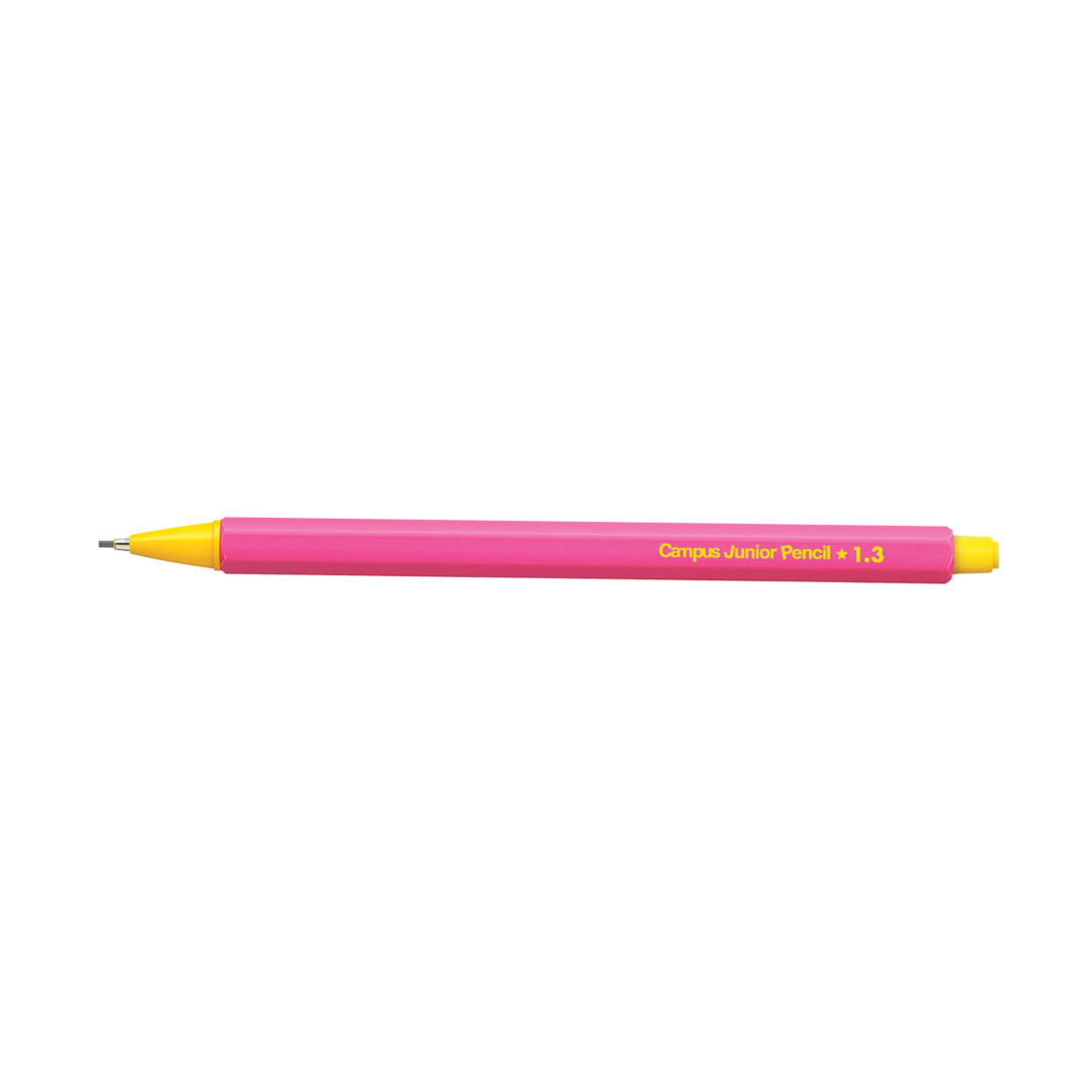 Kokuyo Campus Junior Pencil 1.3