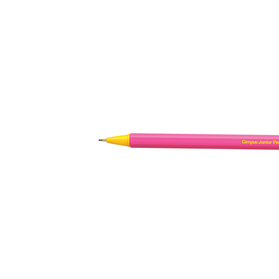 Kokuyo Campus Junior Pencil 1.3