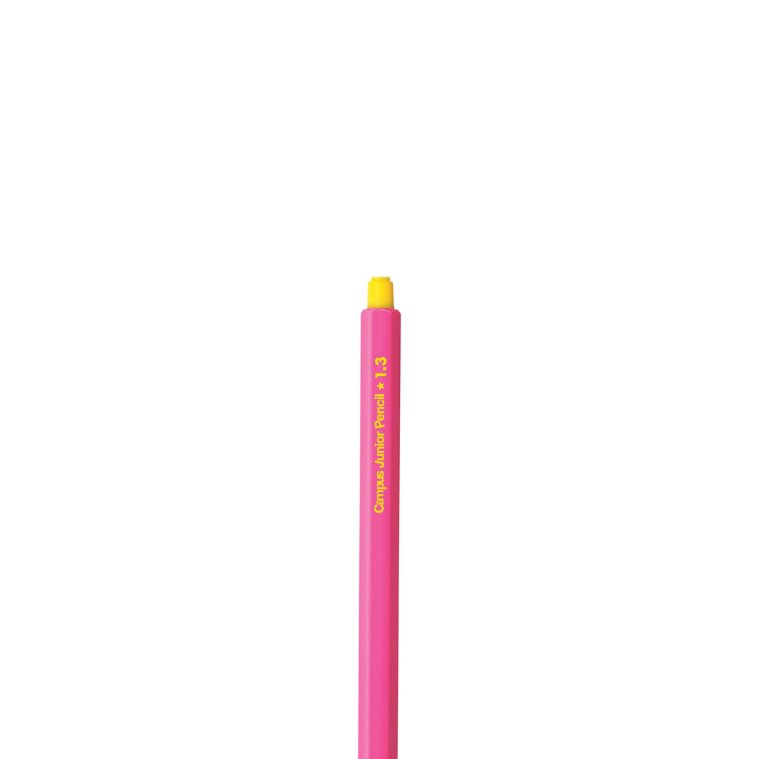 Kokuyo Campus Junior Pencil 1.3