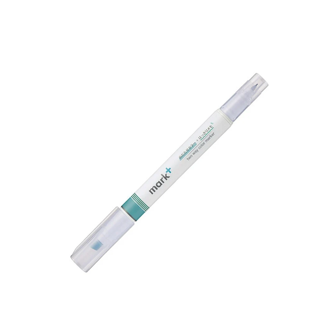 Kokuyo Mark Plus Two Way Color Marker