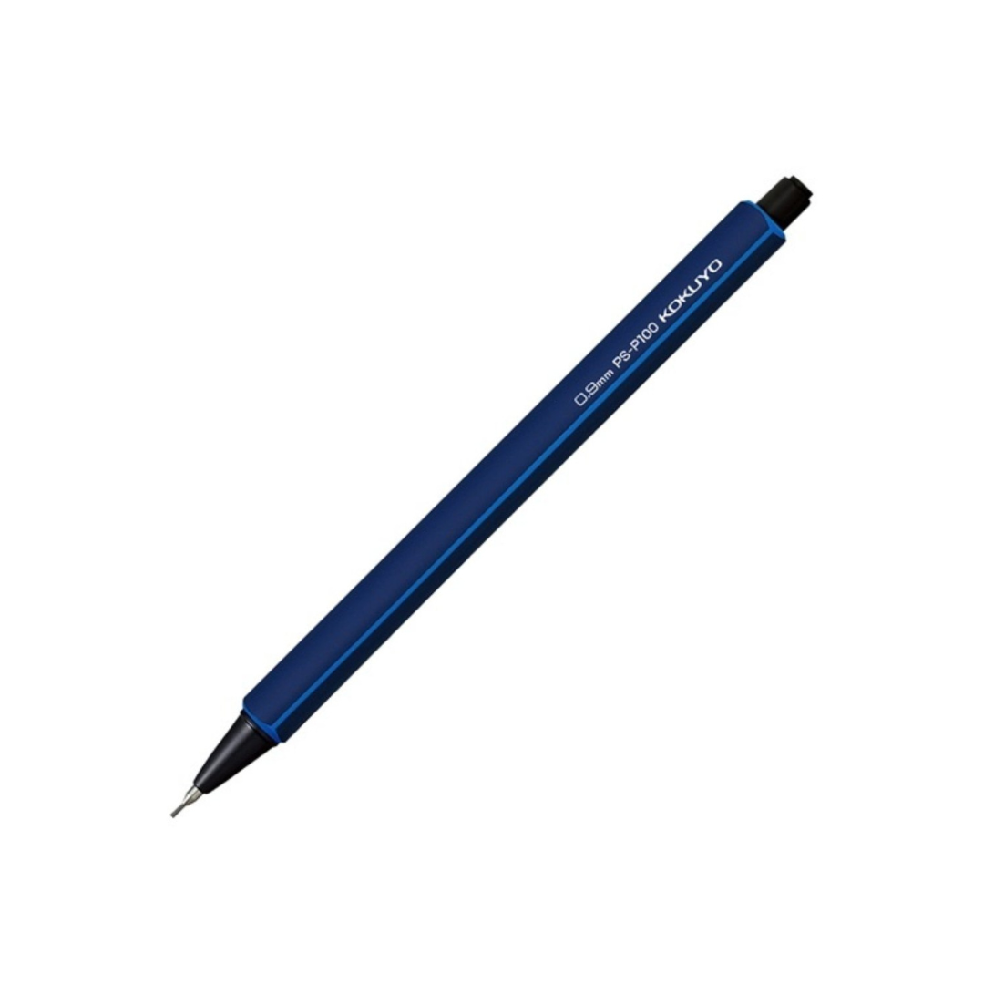 Kokuyo Pencil Sharp 0.9mm