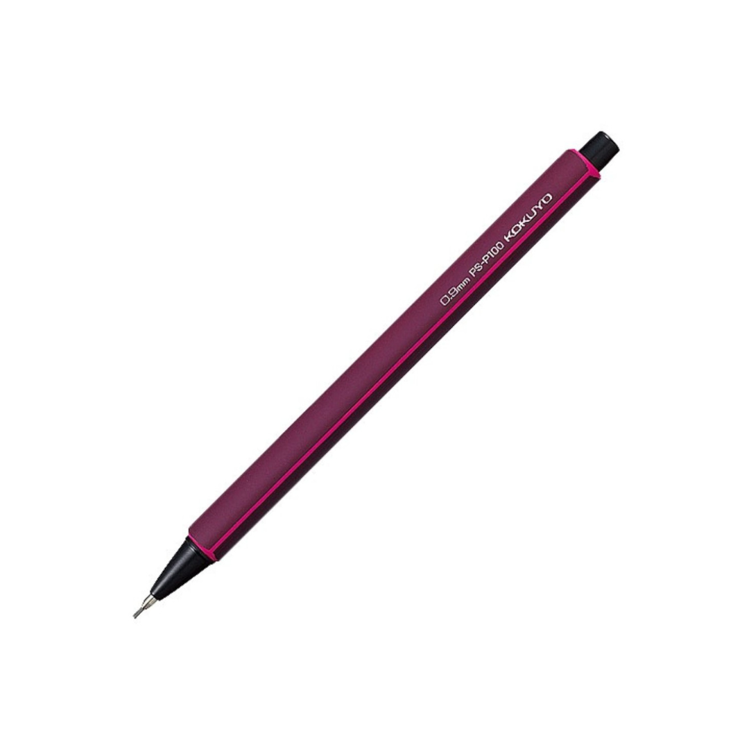 Kokuyo Pencil Sharp 0.9mm