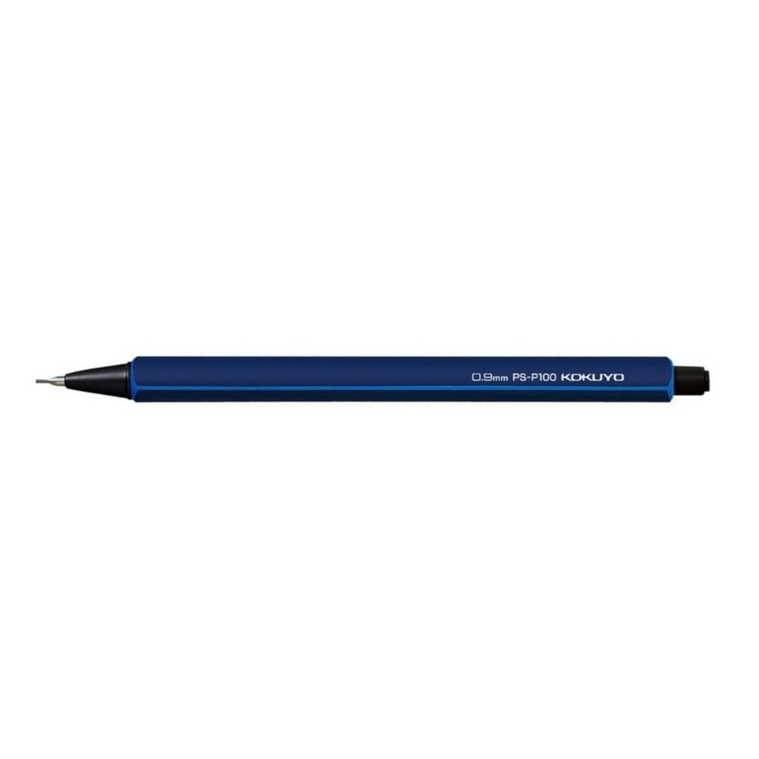 Kokuyo Pencil Sharp 0.9mm
