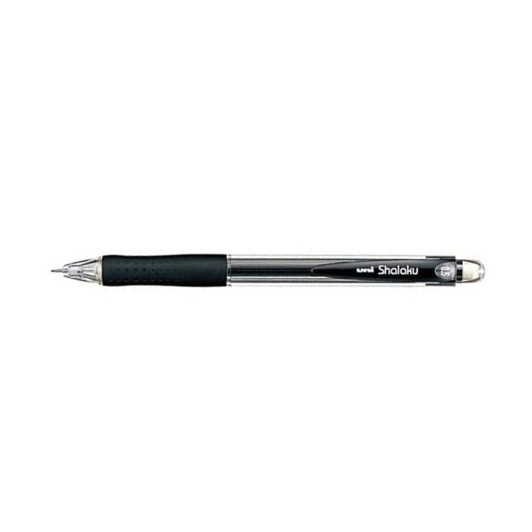 Uni Shalaku 0.5 Sharp Mechanical Pencil