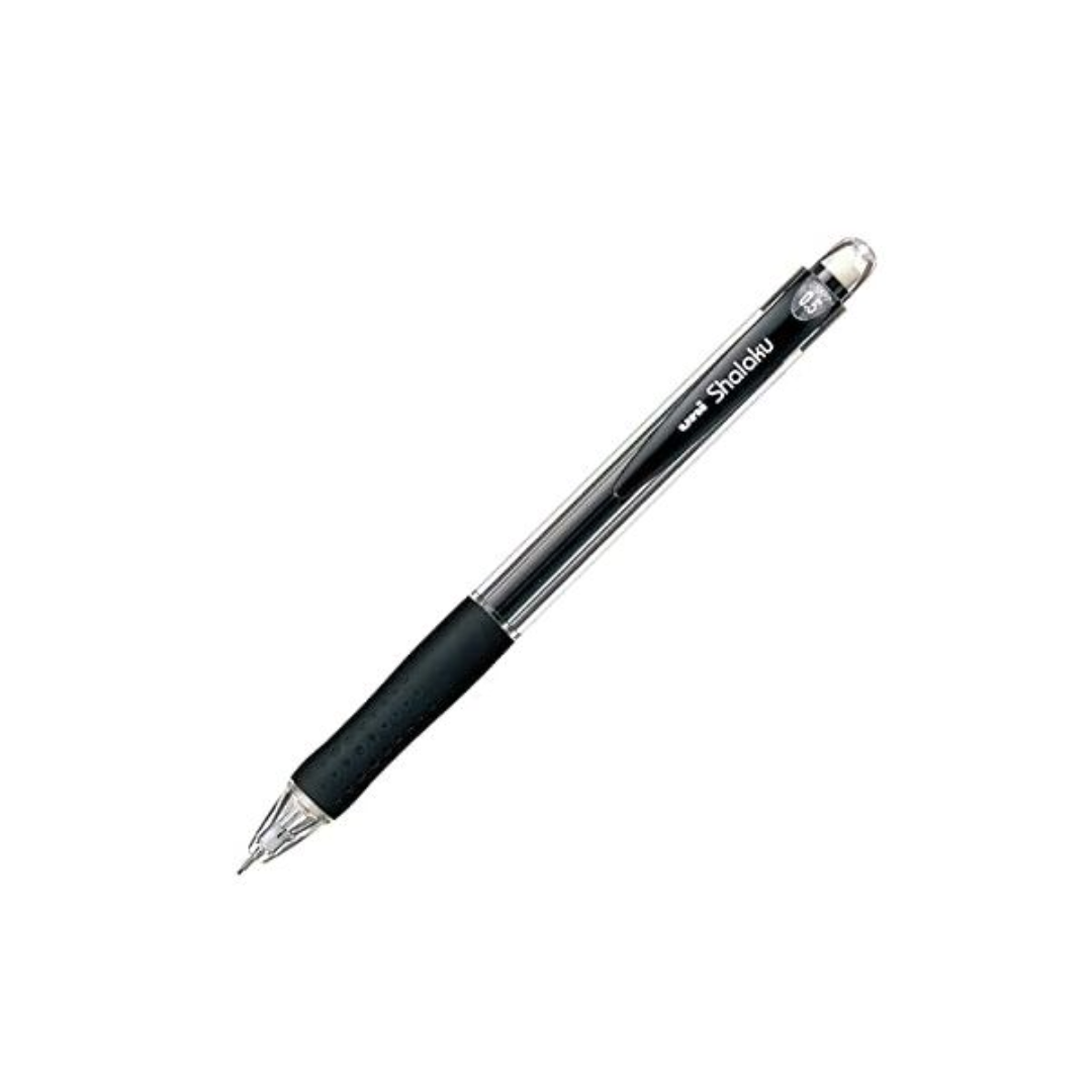 Uni Shalaku 0.5 Sharp Mechanical Pencil