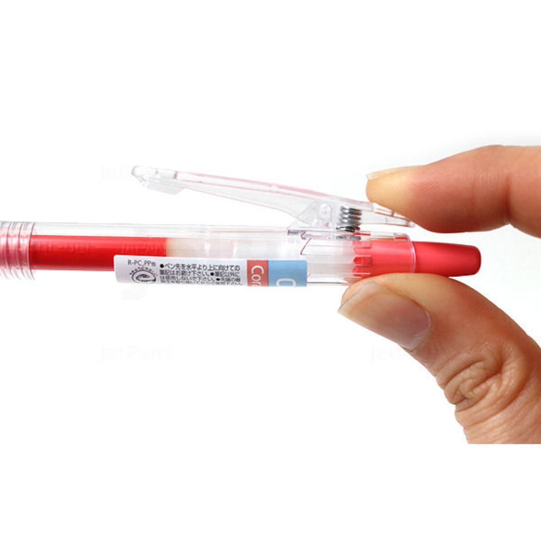 Pilot Juice Gel Pen