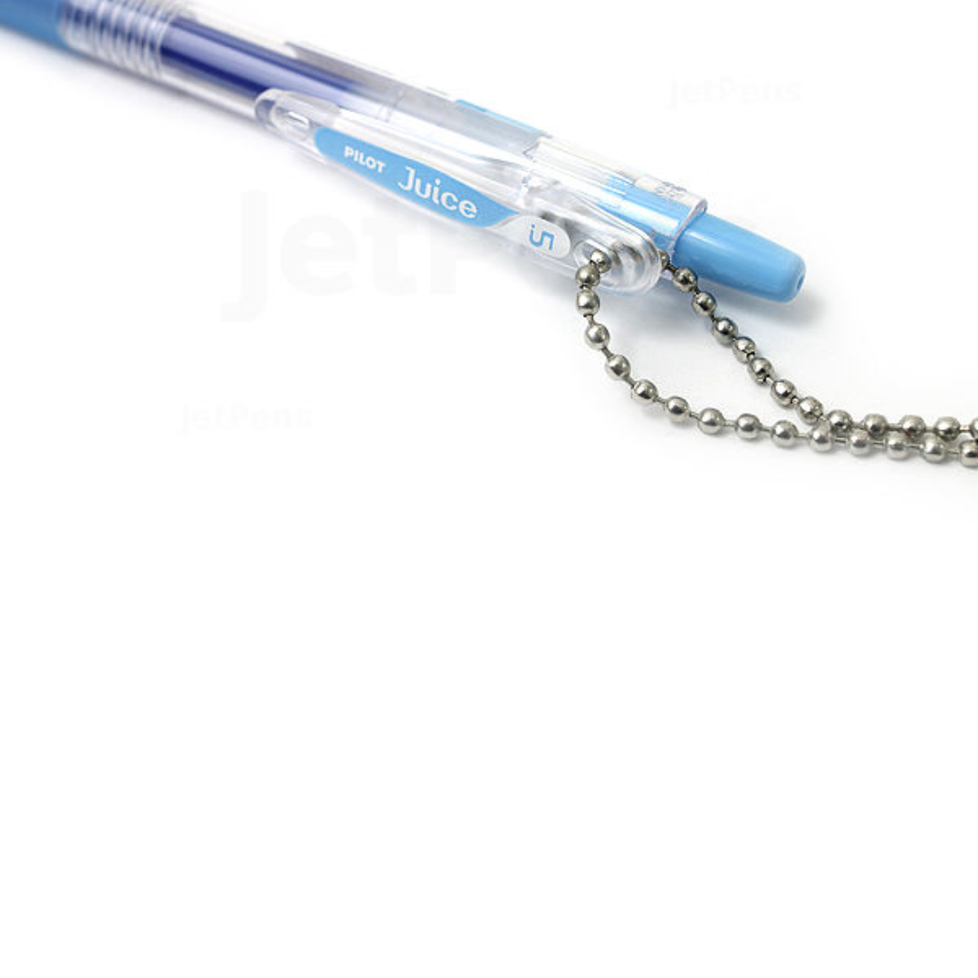 Pilot Juice Gel Pen