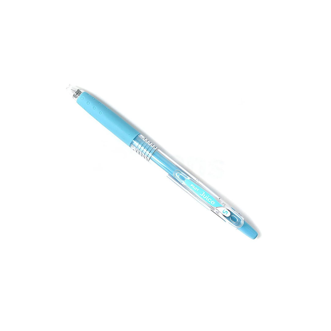 Pilot Juice Gel Pen