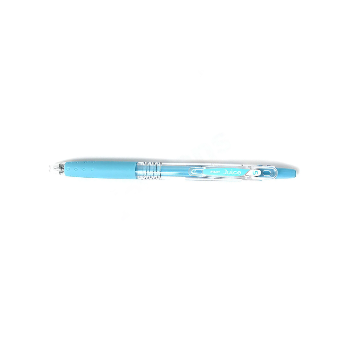 Pilot Juice Gel Pen