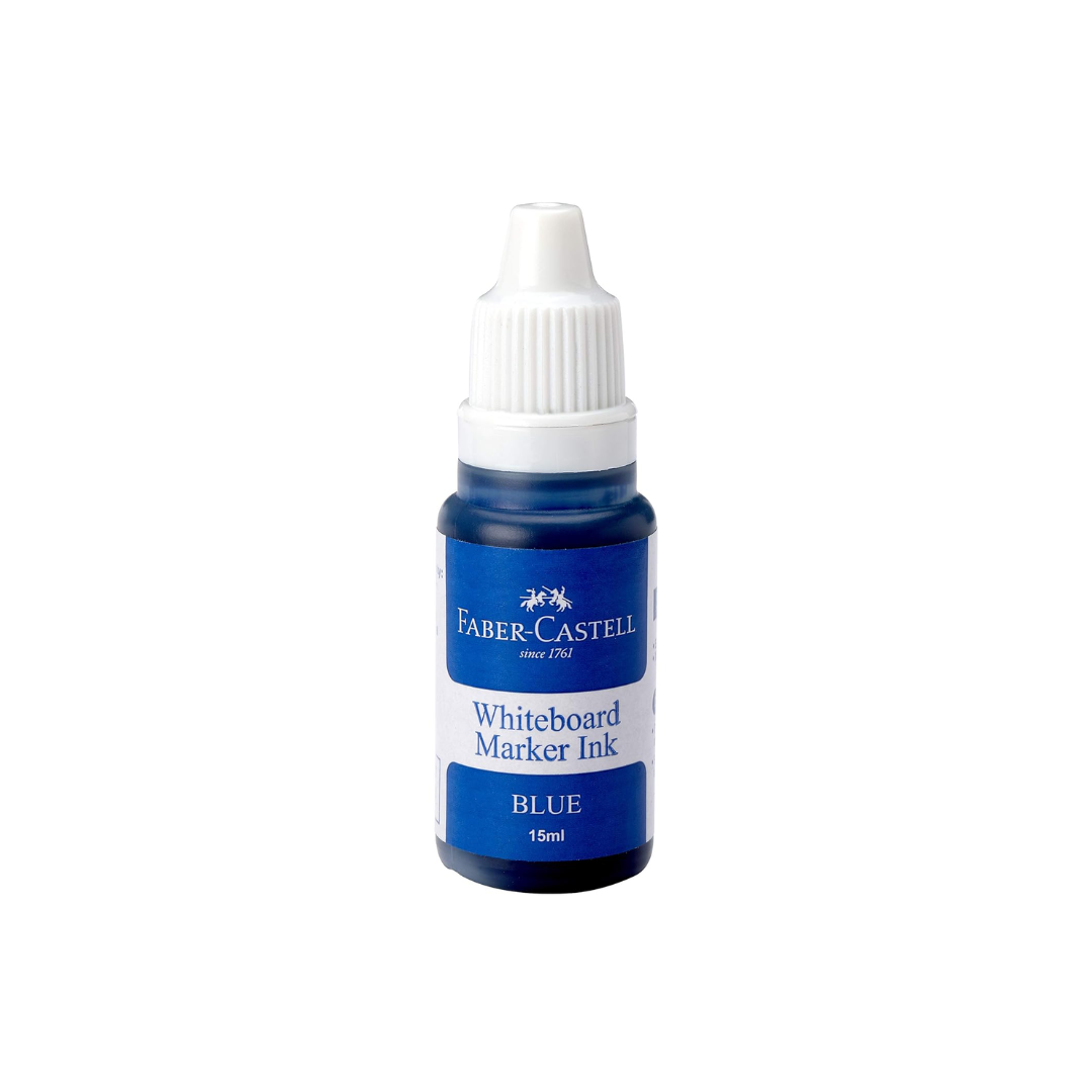 Faber-Castell Whiteboard Marker Ink