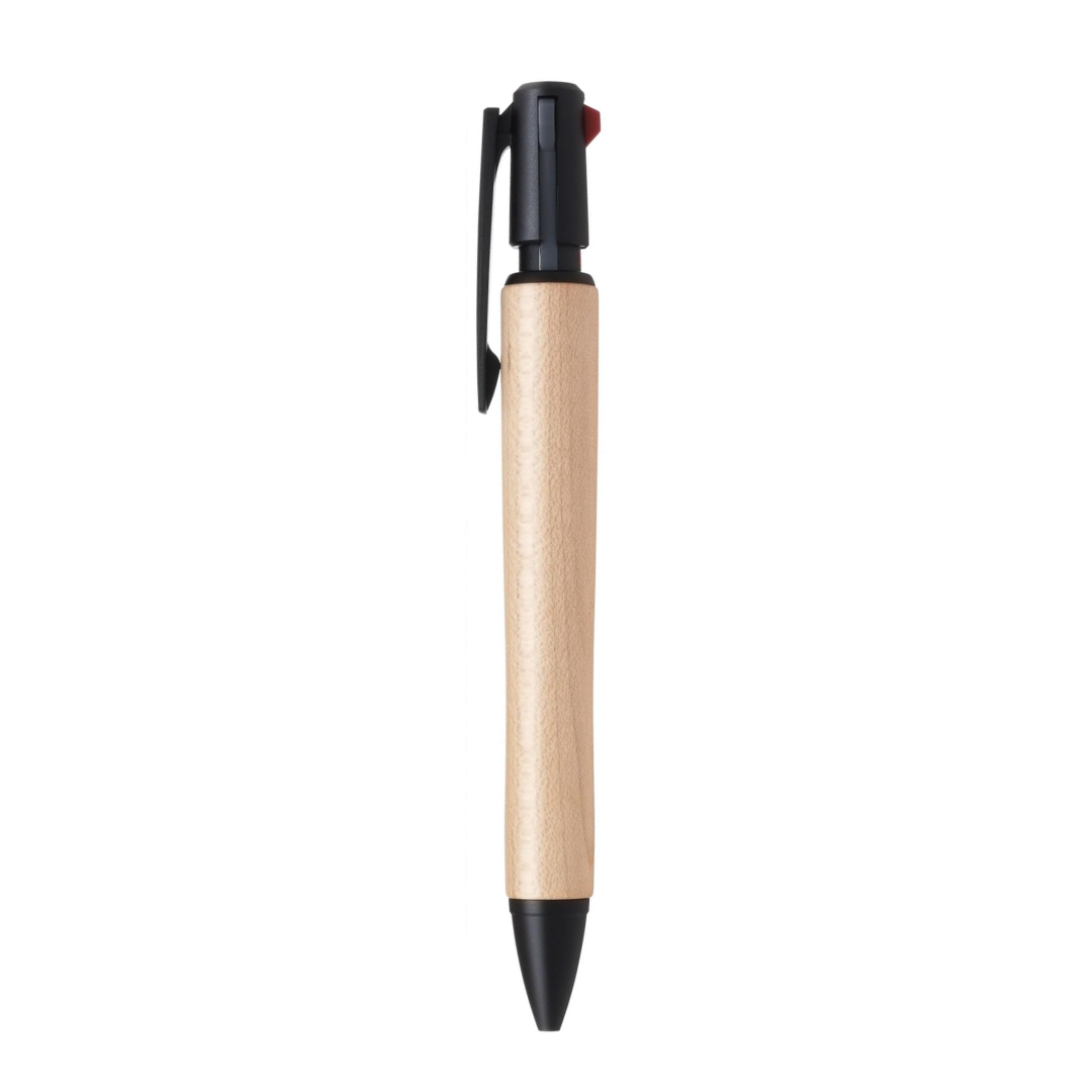 Pilot Legno 2+1 Multi-function Pen