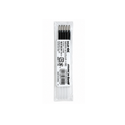 Kokuyo K2 Smooth Ballpoint Pen Refill